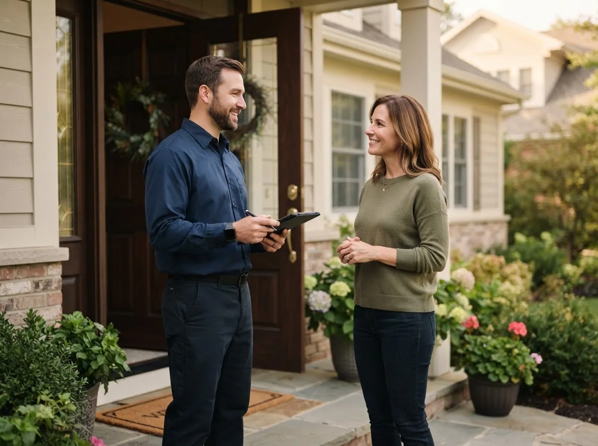Water damage restoration FAQs for Greenville, MS